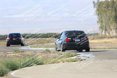 media/Jul-26-2025-Speed Ventures (Sat) [[fe569e6cf0]]/Purple Group/Sweeper/